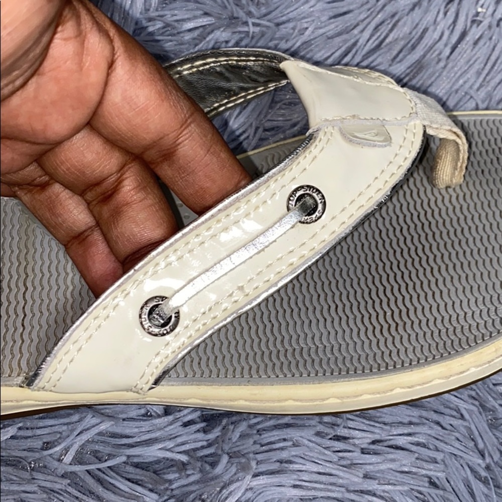 SPERRY SANDALS - Picture 3 of 6